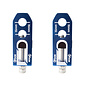 BOX COMPONENTS Box One Chain Tensioner 10mm 2-Axle Hole LE