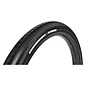 Panaracer Panaracer GravelKing SS tire 700x45 TBLS FLD Blk