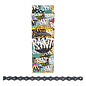 RANT Rant Chain Max 410 1/2x1/8 1s 90L 1/2 link incl