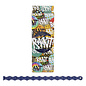 RANT Rant Chain Max 410 1/2x1/8 1s 90L 1/2 link incl