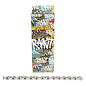 RANT Rant Chain Max 410 1/2x1/8 1s 90L 1/2 link incl