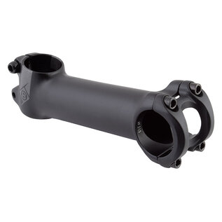 ORIGIN8 Origin 8 Pro Fit Stem 3D 130x31.8x28.6 Black