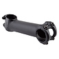 ORIGIN8 Origin 8 Pro Fit Stem 3D 130x31.8x28.6 Black