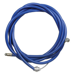 Odyssey Odyssey K-Shield Slic-Kable Brake Cable 1.5 Blu