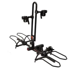 Hollywood Racks Hollywood HR1700  2 E-bike Rack for RV