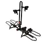 Hollywood Racks Hollywood HR1700  2 E-bike Rack for RV