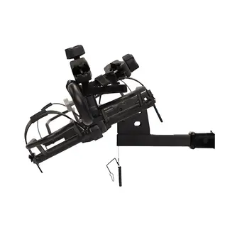 Hollywood Racks Hollywood HR1700  2 E-bike Rack for RV