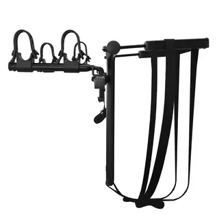 Hollywood Racks Hollywood Racks SR1 Strap-On Spare Tire Rack