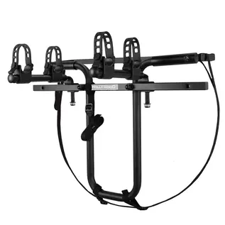 Hollywood Racks Hollywood Racks SR1 Strap-On Spare Tire Rack