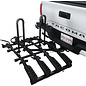Hollywood Racks Hollywood Destination 4 Bike Hitch Rack HR4000 2"