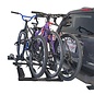 Hollywood Racks Hollywood Destination 4 Bike Hitch Rack HR4000 2"