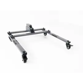 Hollywood Racks Hollywood Racks Rack Valet RV1