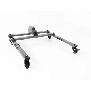 Hollywood Racks Hollywood Racks Rack Valet RV1