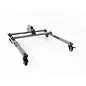 Hollywood Racks Hollywood Racks Rack Valet RV1