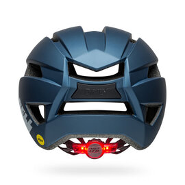 Bell Bell Daily LED MIPS Helmet