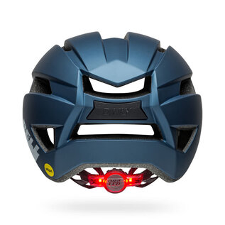 Bell Bell Daily LED MIPS Helmet