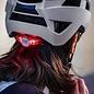 Bell Bell Daily LED MIPS Helmet