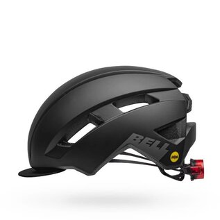 Bell Bell Daily LED MIPS Helmet