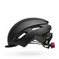 Bell Bell Daily LED MIPS Helmet