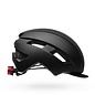 Bell Bell Daily LED MIPS Helmet