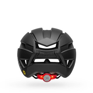 Bell Bell Daily LED MIPS Helmet