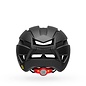 Bell Bell Daily LED MIPS Helmet