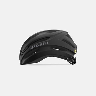 Giro Giro Helmet Isode MIPS II