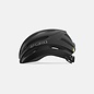 Giro Giro Helmet Isode MIPS II