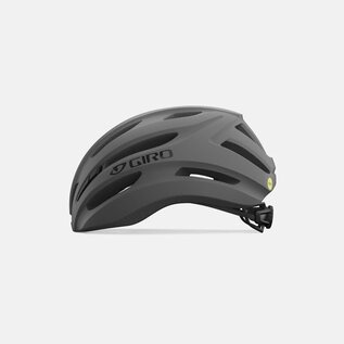 Giro Giro Helmet Isode MIPS II