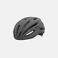 Giro Giro Helmet Isode MIPS II