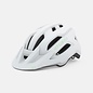 Giro Giro Helmet Fixture MIPS II
