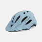 Giro Giro Helmet Fixture MIPS II