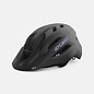 Giro Giro Helmet Fixture MIPS II Matte