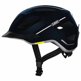 Abus Abus Helmets Pedelec 2.0