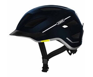 bike helmet canada Shop Bike Helmets Canada