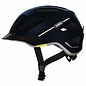 Abus Abus Helmets Pedelec 2.0