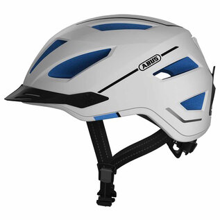 Abus Abus Helmets Pedelec 2.0