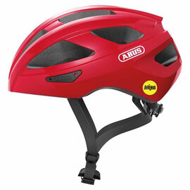 Abus Abus Helmets Macator MIPS