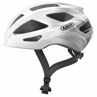 Abus Abus Helmets Macator MIPS