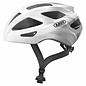 Abus Abus Helmets Macator MIPS