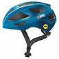 Abus Abus Helmets Macator MIPS