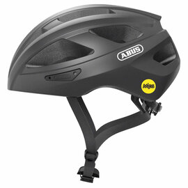 Abus Abus Helmets Macator MIPS Titan