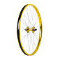 Haro Bikes Haro Legends  BMX Wheels