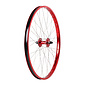 Haro Bikes Haro Legends  BMX Wheels