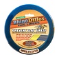 Clean Motion Clean Motion Rhinodillos Tire Liners RD-009 29X2.0-2.125 TAN