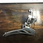 Suntour ARX Front Derailleur, Vintage