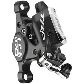 Tektro/TRP TRP HY/RD  mechanical hydraulic brake caliper for drop levers