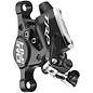 Tektro/TRP TRP HY/RD  Mec/Hy Rd/CX Brk Clpr Aly Bk for drop levers