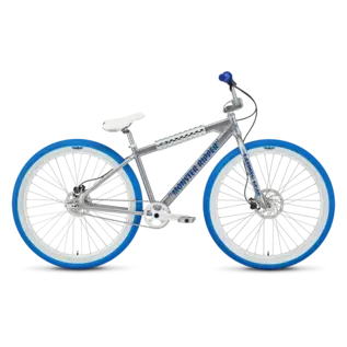 SE Bikes SE Monster Ripper 29+