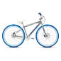 SE Bikes SE Monster Ripper 29+